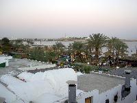 ����� � �����