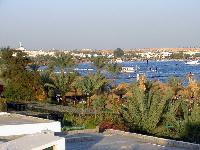 ����� � �����