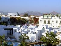 ����� � �����