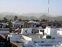 ����� � �����