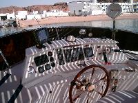 ����������� ������