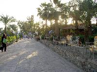 �������� � �����