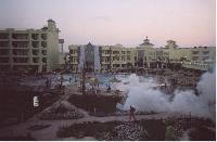 ���������� ����� � Grand Azur Horizon