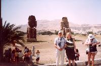 ������� �������