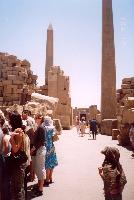 �������� ������ ���������