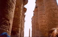 ������ ����������� �����