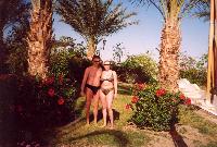 Helnan Regina. ����� ����� ������ � ���������.