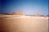 ������� �������� - ������������ �������!