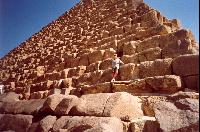 ������������ � ��������...