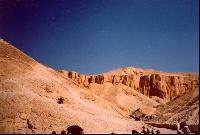 ������ ��������