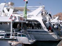 ������ � ���������� ��� ��������