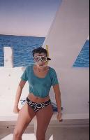 ������ � ���� �� �����!!!!