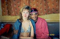 ���� � ����