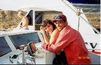 � � ����