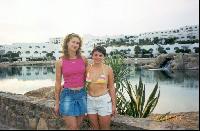 Domina Coral Bay-���