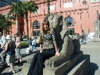 � �� �����!