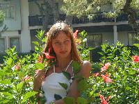 � ������