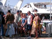 ������ �������