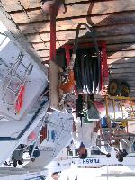 ������-��������