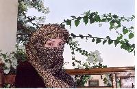 ���� � ������