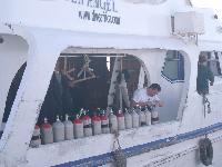 ������� � �������� ��� ��������