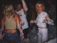 ������� ������! ;-)