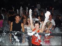 Lunana � Jamilia �� �����