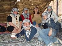 �� �� ����� ����-������