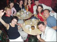 �� � ���� �����