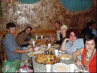 �� � ���������