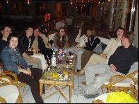 ������� ��������