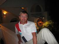 ��������� ����� � ��������