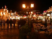 �������� ����