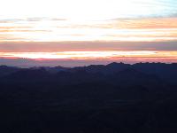 ��� � ���� ������