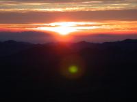 ������ ���������