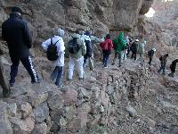 � ������ �������� � ��� ������