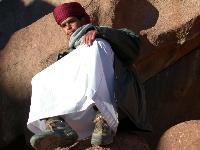 ���� ���