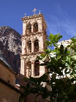 ���������� � ��������� ������ ���������