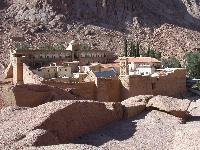 ��������� ��.���������