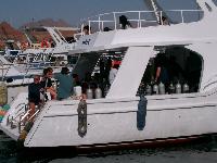 ����� � ���������