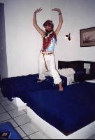 �������������