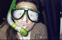 �����-������