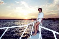 ������ ������!...