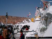 ������ � ����� ����-���-�����