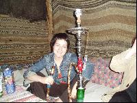 ������-������