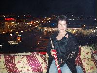 � "��������"