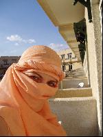 ����� �������� �������