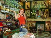 � ��������