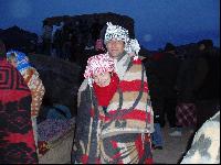 �� ���� ������