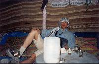 "� �������"